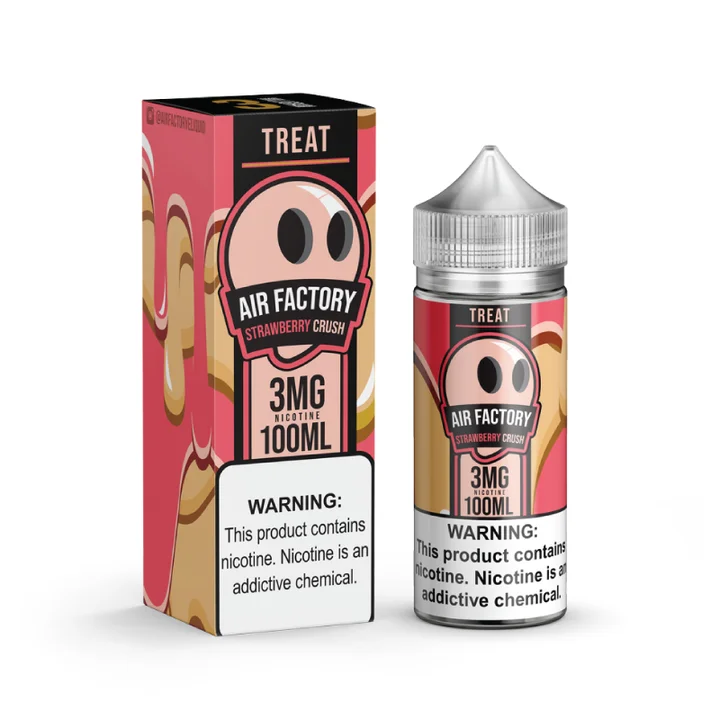 vapecentralgroup2779314