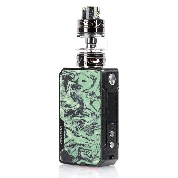 vapecentralgroup2779331