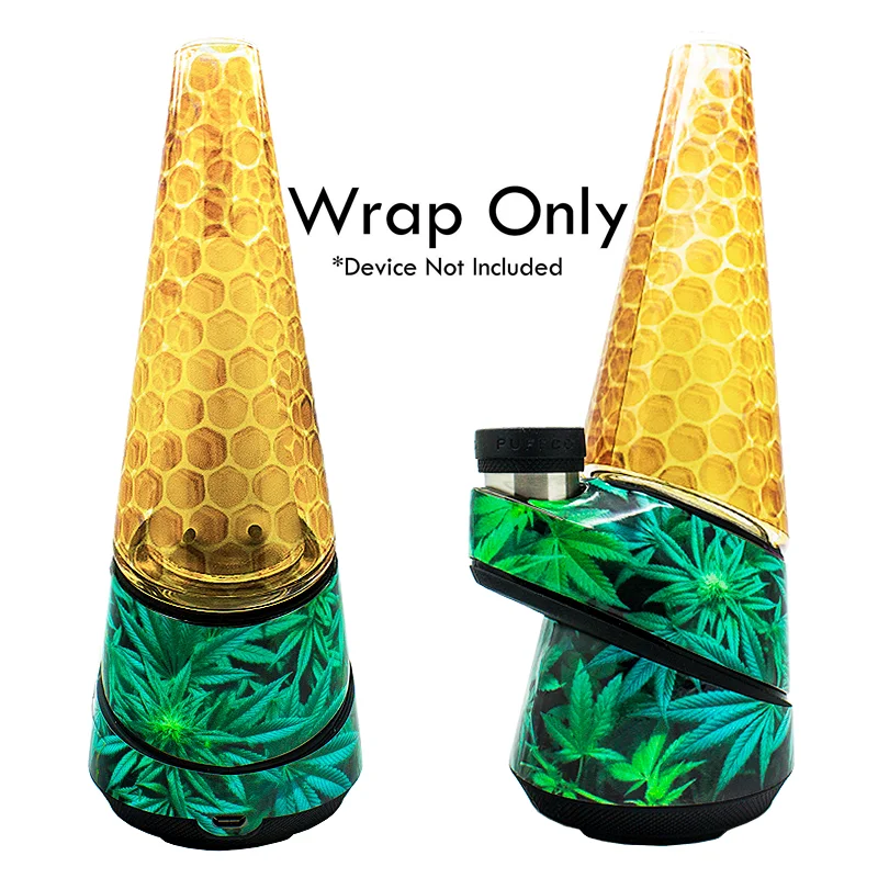 vapecentralgroup2779412