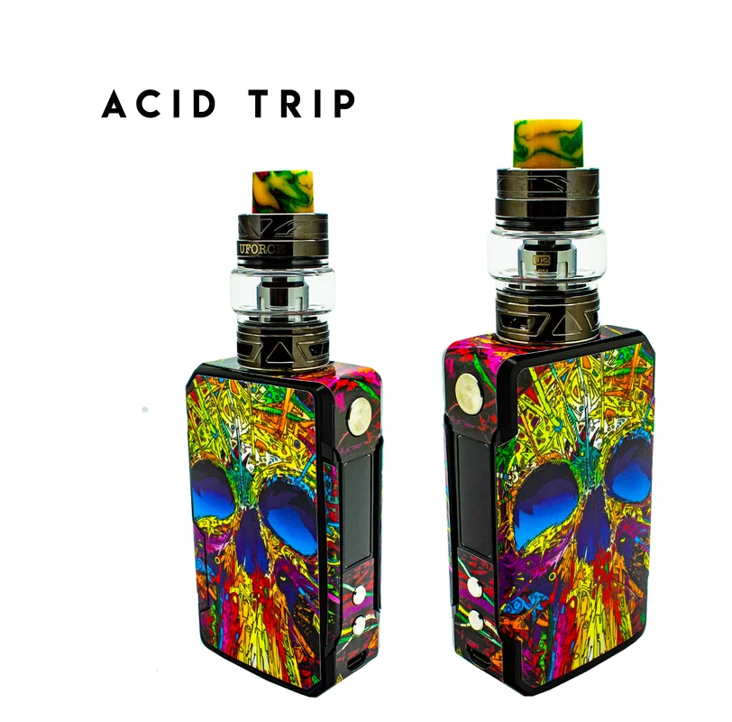 vapecentralgroup2779436