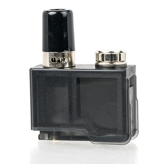 vapecentralgroup2779466