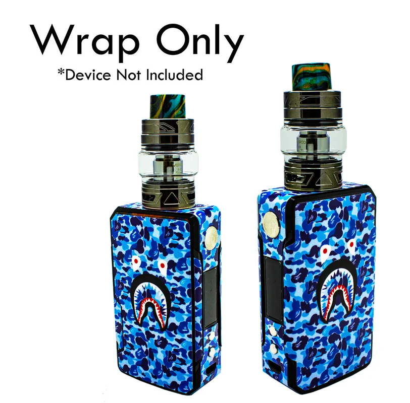 vapecentralgroup2779508