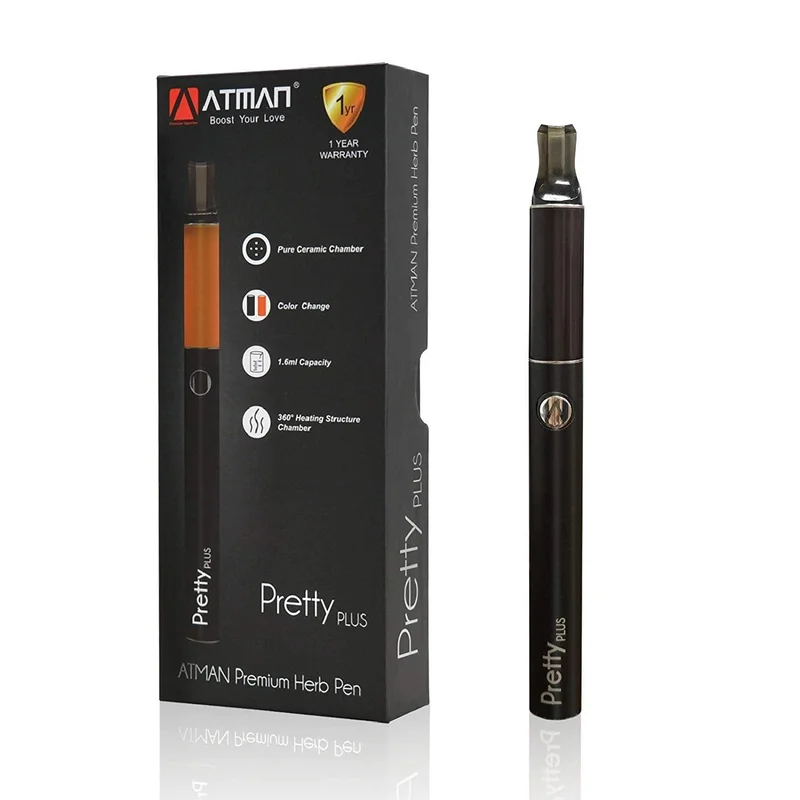 vapecentralgroup2779542