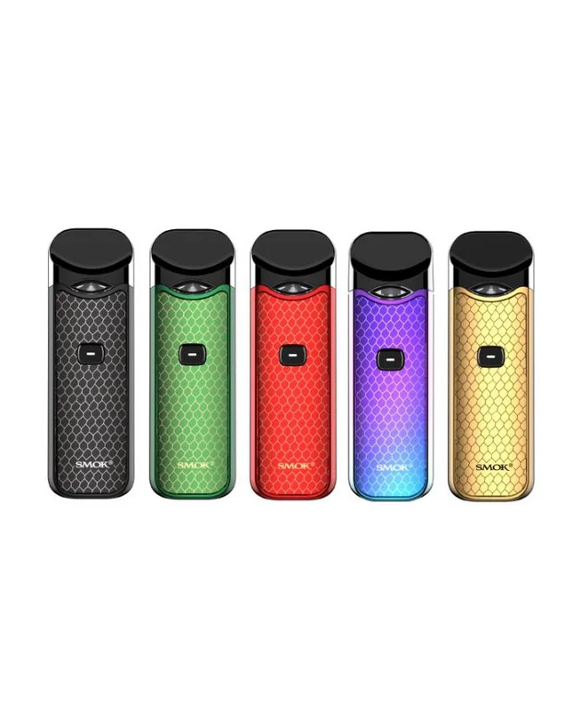 vapecentralgroup2779555