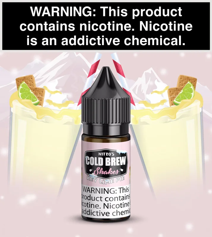 vapecentralgroup2779619