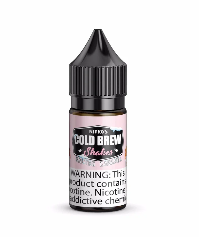 vapecentralgroup2779628