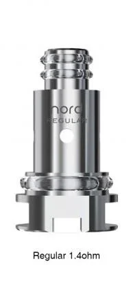 vapecentralgroup2779709
