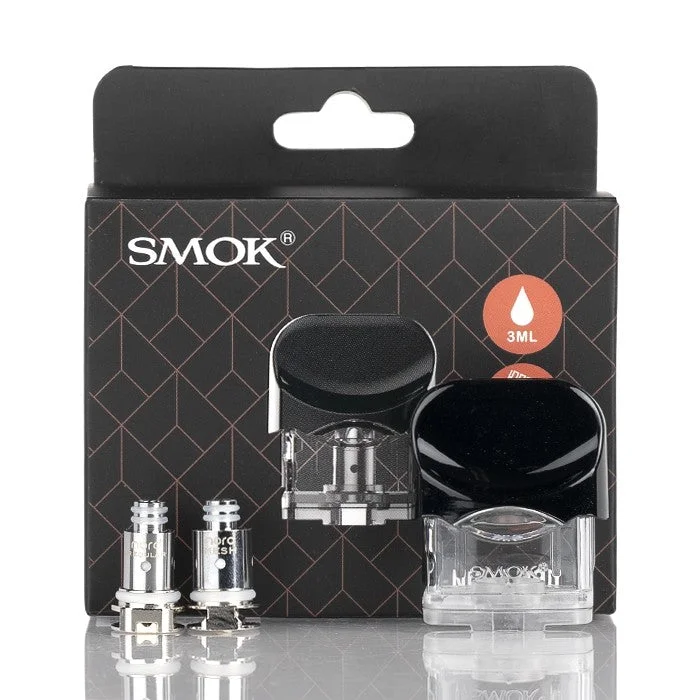 vapecentralgroup2779803