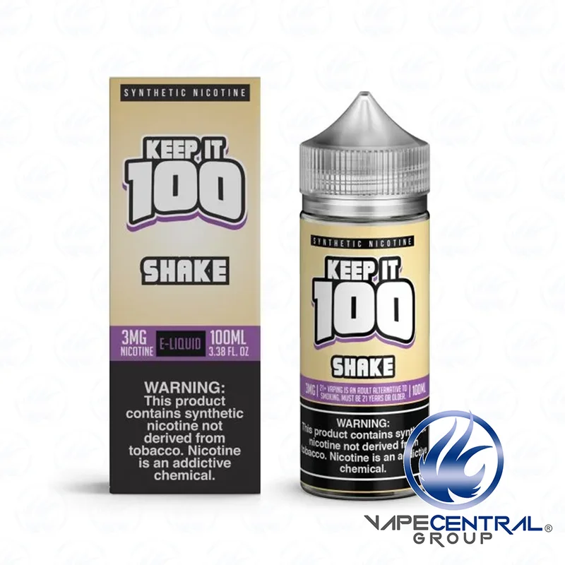vapecentralgroup2779840