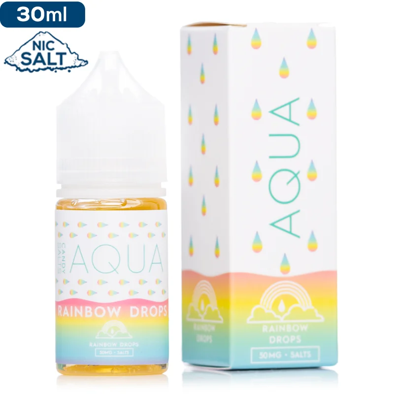 vapecentralgroup2779885