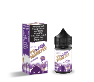 vapecentralgroup2779899