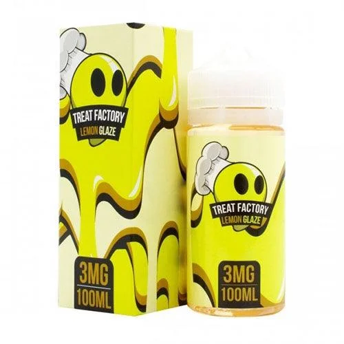 vapecentralgroup2779910