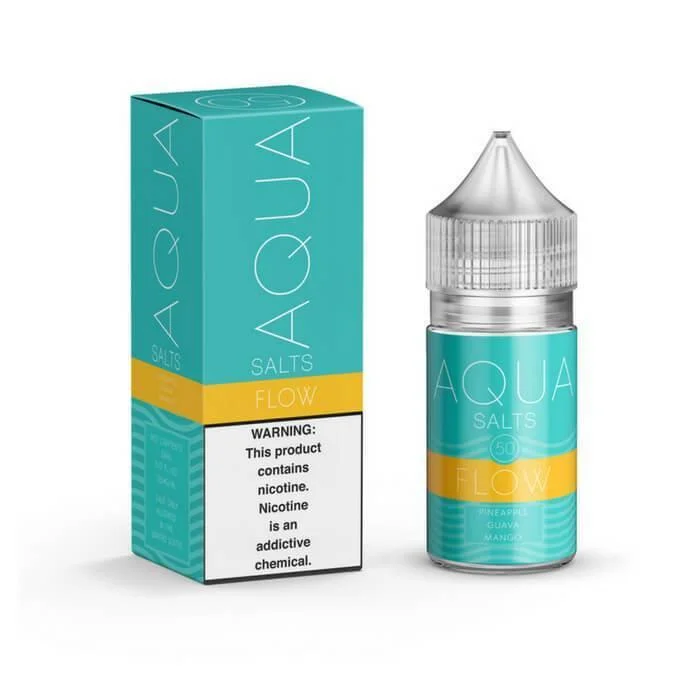 vapecentralgroup2780023