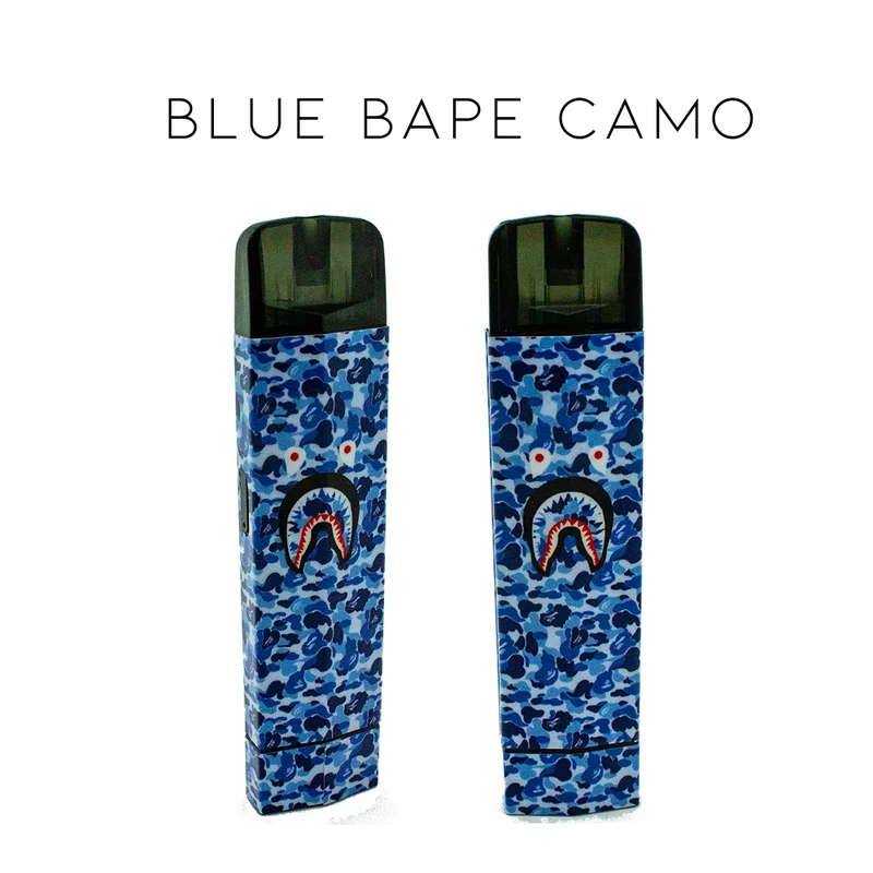 vapecentralgroup2780163