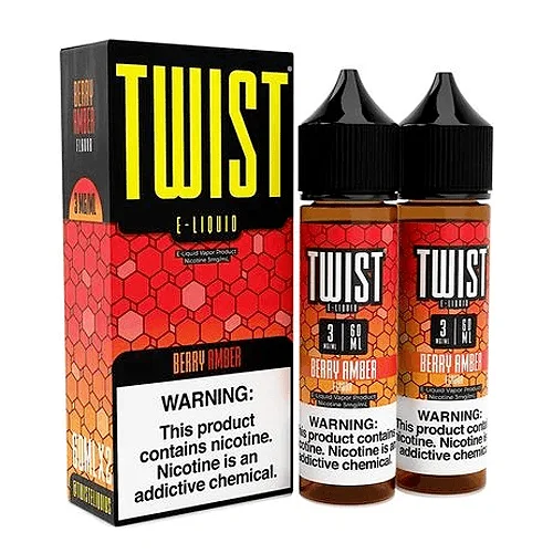 vapecentralgroup2780247
