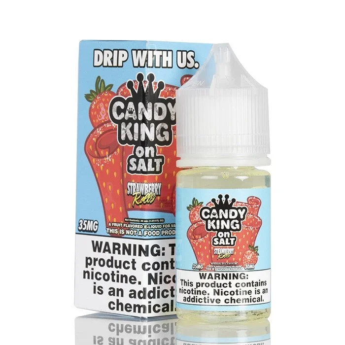 vapecentralgroup2780292
