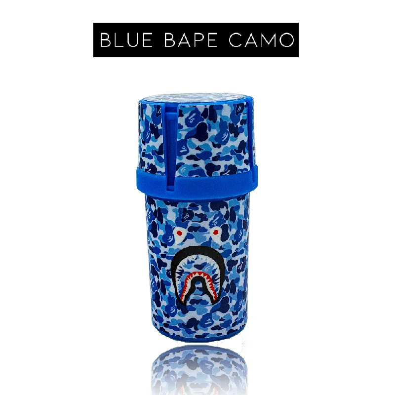 vapecentralgroup2780351