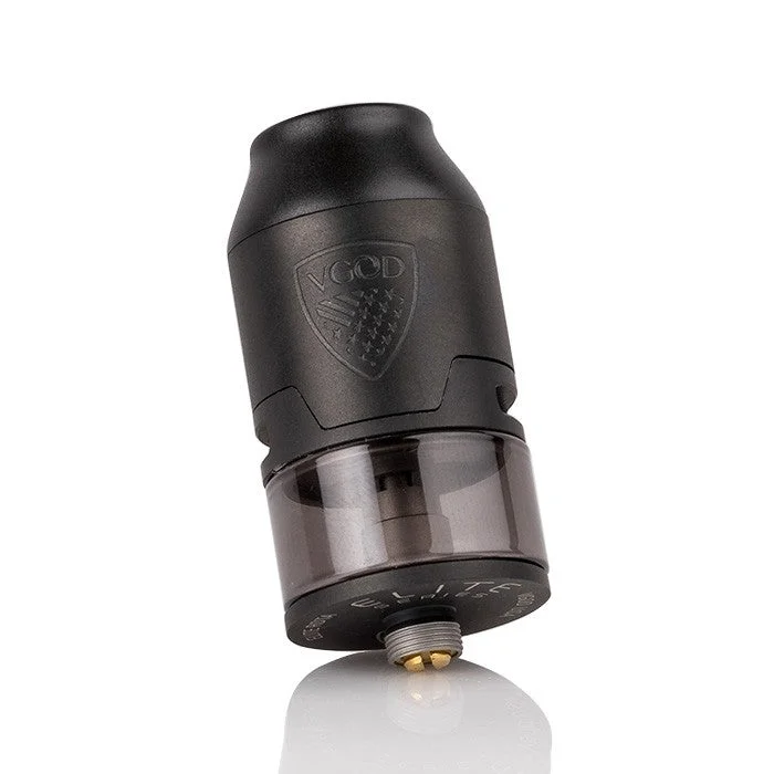 vapecentralgroup2780995