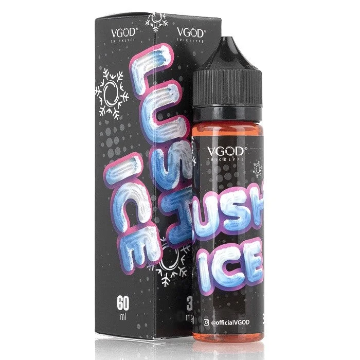 vapecentralgroup2781017