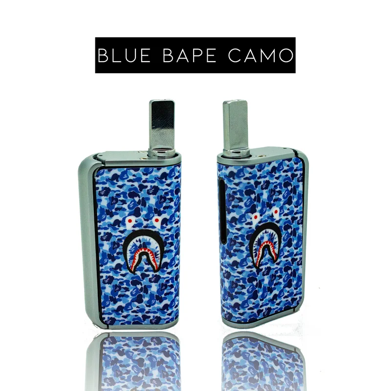 vapecentralgroup2781049