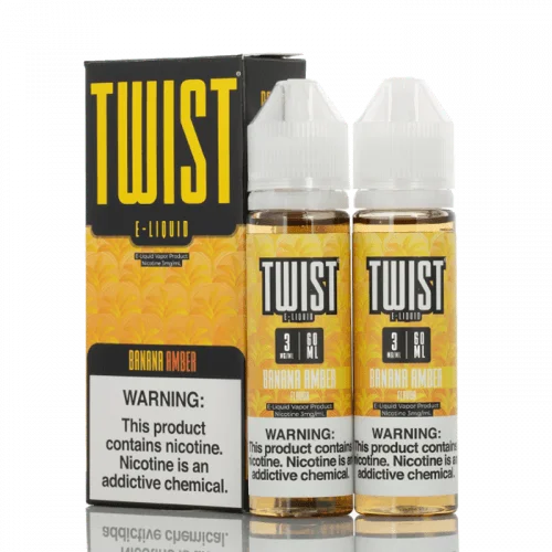 vapecentralgroup2781063
