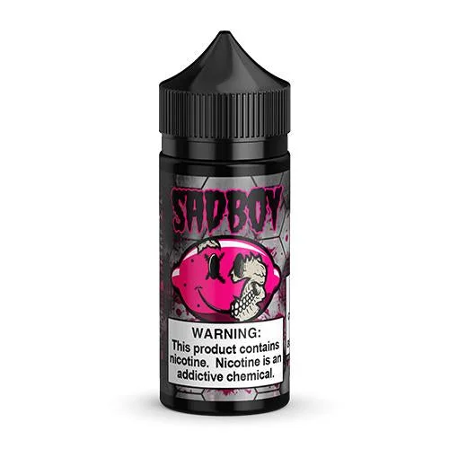 vapecentralgroup2781118