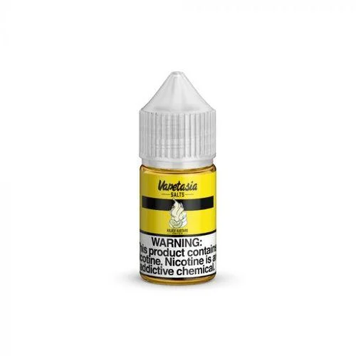 vapecentralgroup2781128