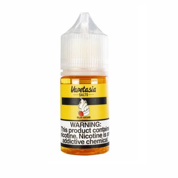 vapecentralgroup2781142