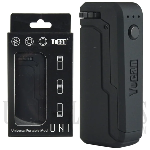 vapecentralgroup2781201