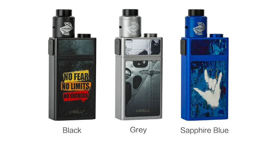vapecentralgroup2781246