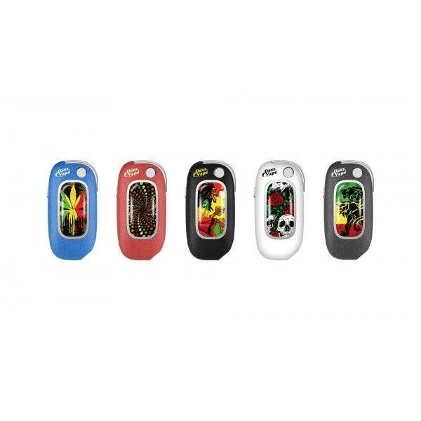 vapecentralgroup2781262