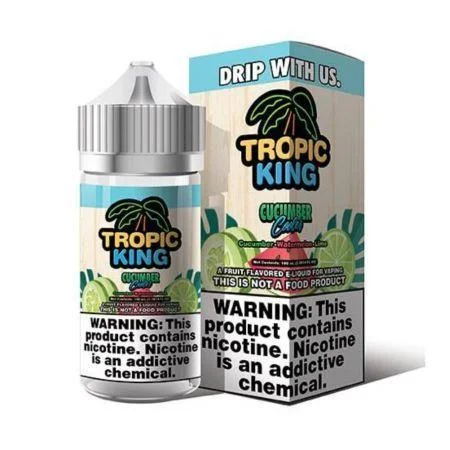 vapecentralgroup2781324