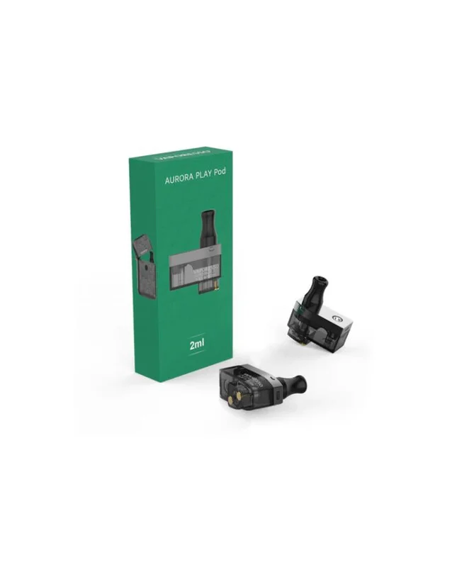 vapecentralgroup2781356
