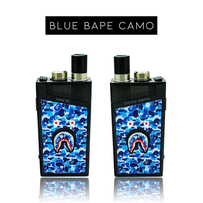 vapecentralgroup2781380