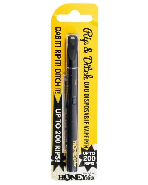 vapecentralgroup2781429