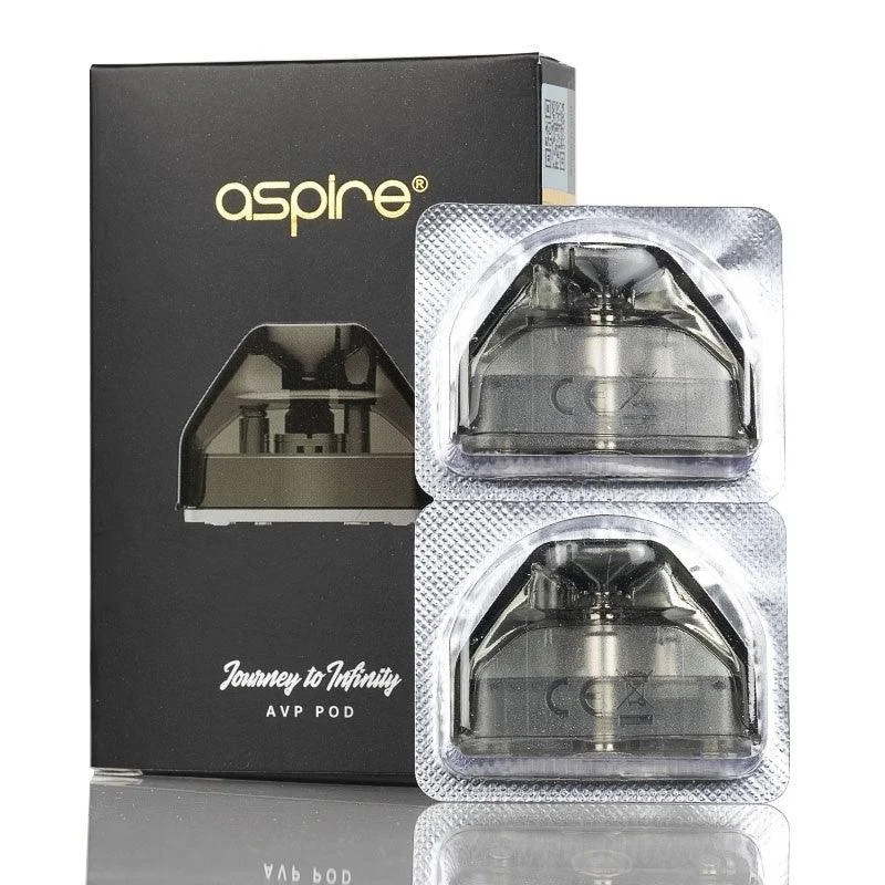 vapecentralgroup2781442