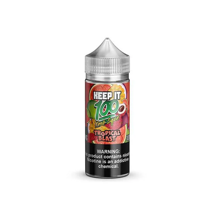 vapecentralgroup2781465