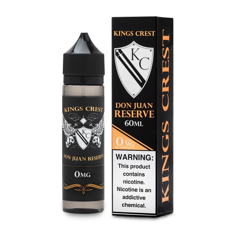 vapecentralgroup2781514
