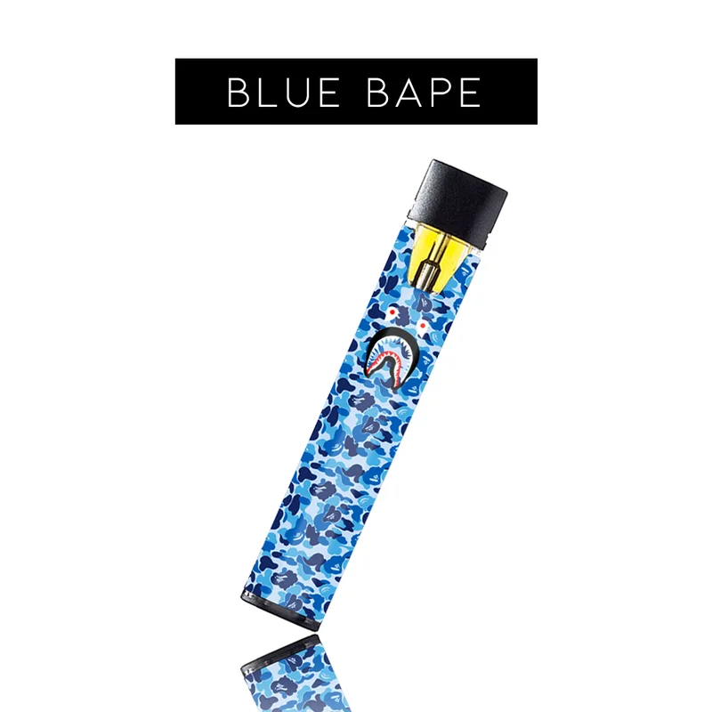 vapecentralgroup2781537