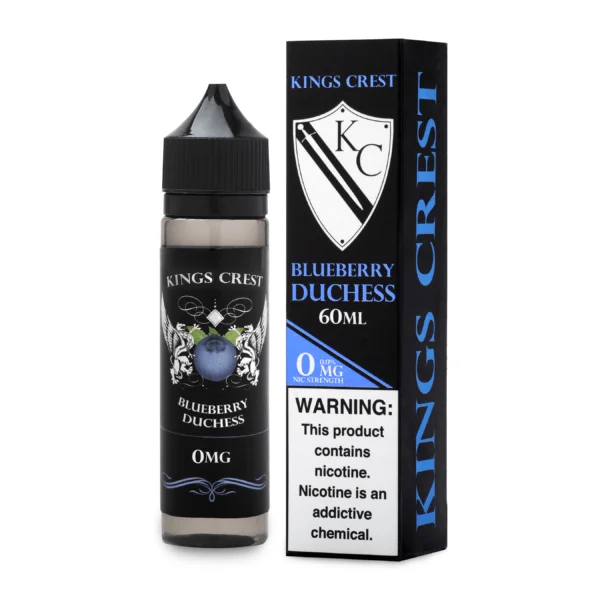 vapecentralgroup2781546
