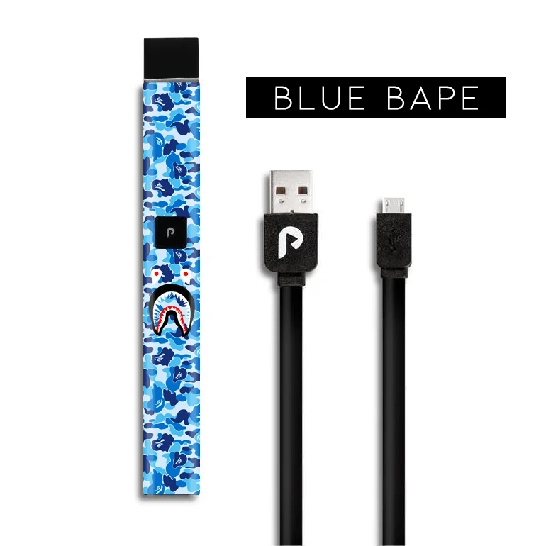 vapecentralgroup2781588