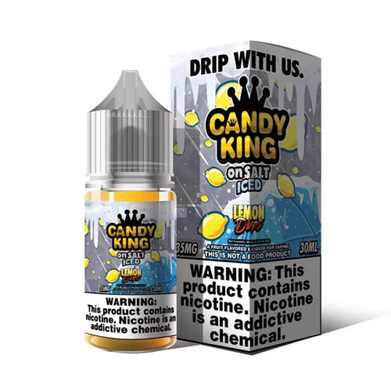 vapecentralgroup2781628