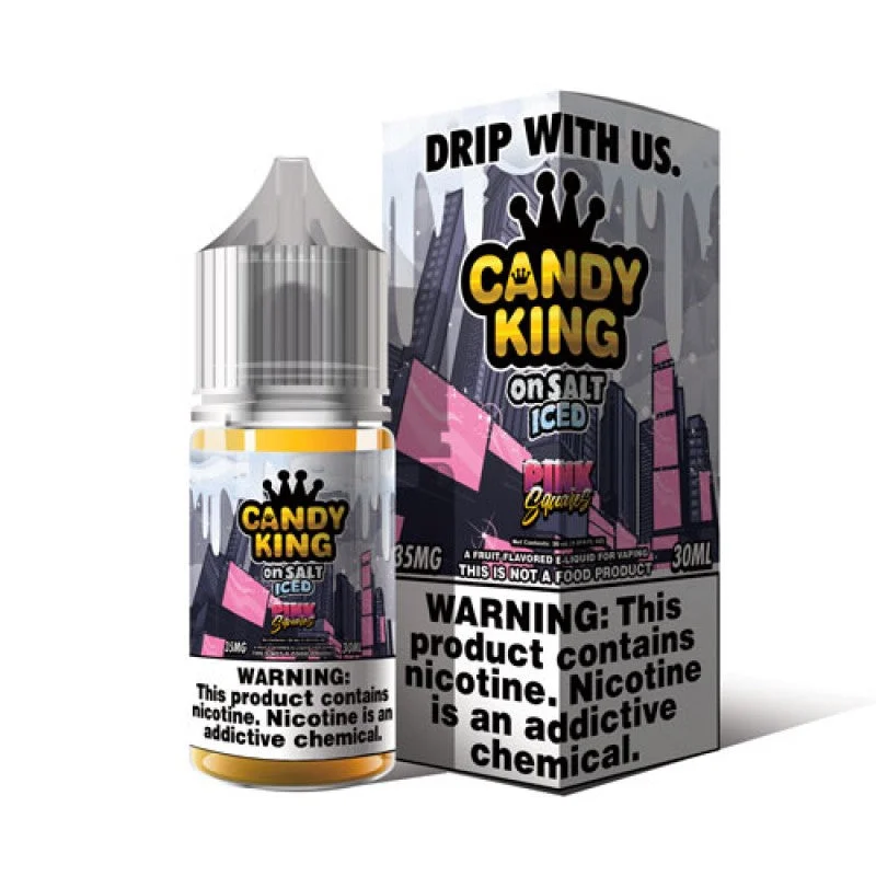 vapecentralgroup2781700