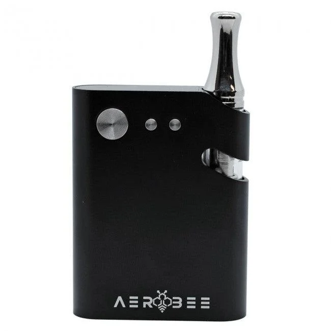 vapecentralgroup2781744