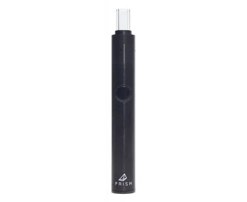 vapecentralgroup2781773