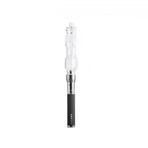 vapecentralgroup2781796
