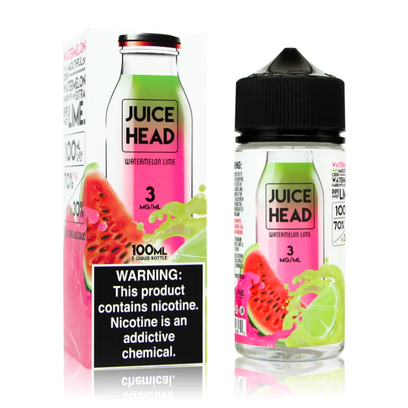 vapecentralgroup2781823