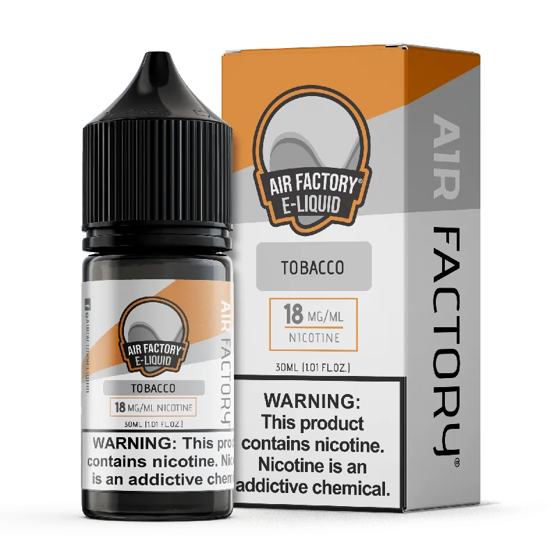 vapecentralgroup2781880