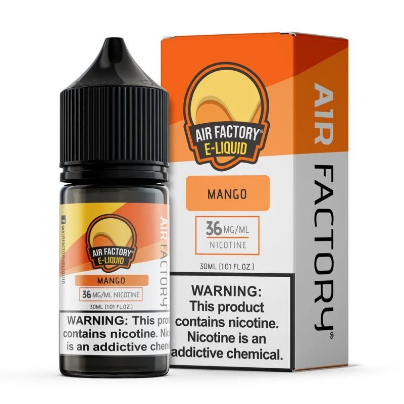vapecentralgroup2781895