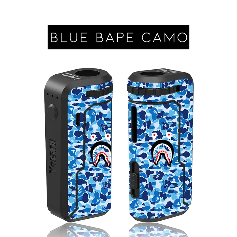 vapecentralgroup2781943